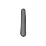 Huawei IdeaHub – Télécommande – Image 10