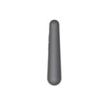 Huawei IdeaHub – Télécommande – Image 5