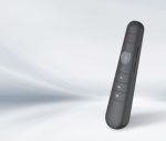 Huawei IdeaHub – Télécommande – Image 7