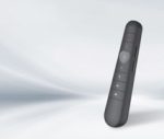 Huawei IdeaHub – Télécommande – Image 2