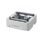 Canon FL Cassette-AJ1 – Image 3