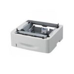 Canon FL Cassette-AJ1 – Image 4