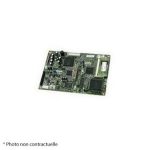 CANON Super G3 Fax Board-AG1