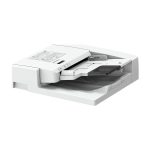 Canon DADF-AY1 pour Copieur 2206N