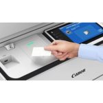 CANON MiCard Multi V3 – Image 5