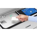 CANON MiCard Multi V3 – Image 6