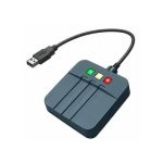 CANON MiCard Multi V3 – Image 7