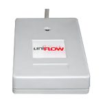 CANON MiCard PLUS for ULM V2