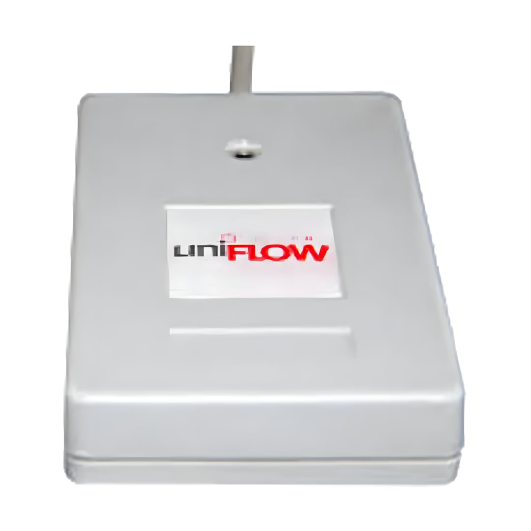 cmuy0hptw00hrqgx5kbadd016.jpg CANON MiCard PLUS for ULM V2 – Image 1