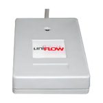 CANON MiCard PLUS for ULM V2 – Image 2