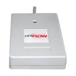 CANON MiCard PLUS for ULM V2 – Image 3