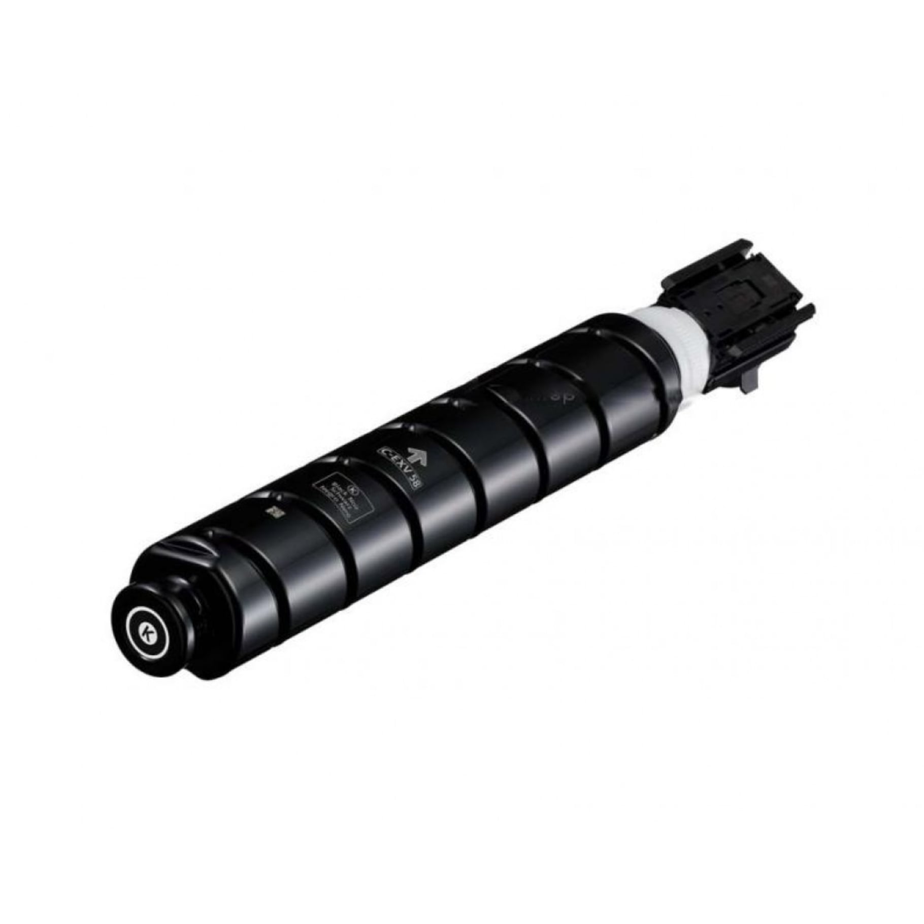 cmuy0j6kj00i7qgx5cahaqurb.jpg CANON C-EXV 58 Toner Black- Yield:71,000 pages – Image 1