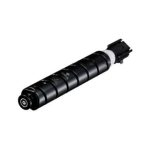CANON C-EXV 58 Toner Black- Yield:71,000 pages – Image 5