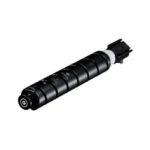 CANON C-EXV 58 Toner Black- Yield:71,000 pages – Image 2