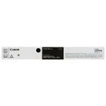 CANON TONER C-EXV 58 Black