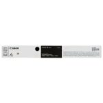 CANON TONER C-EXV 58 Black – Image 3