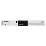 CANON TONER C-EXV 58 Black – Image 5