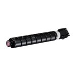 CANON C-EXV 58 Toner Magenta- Yield:60,000 pages – Image 3