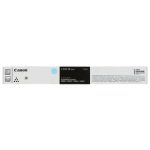 CANON TONER C-EXV 58 Cyan – Image 5