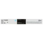 CANON TONER C-EXV 58 Cyan – Image 2