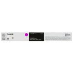 CANON TONER C-EXV 58 Magenta