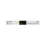 CANON TONER C-EXV58 Yellow – Image 5