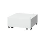 CANON Table pour 2206 Plain Pedestal Type-J2