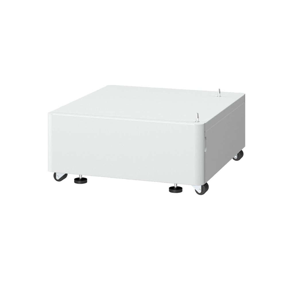 cmuy0qj3v00kvqgx5hflp8r4c.jpg CANON Table pour 2206 Plain Pedestal Type-J2 – Image 1