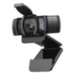 Logitech® C920S Pro HD Webcam - USB - EMEA – Image 7
