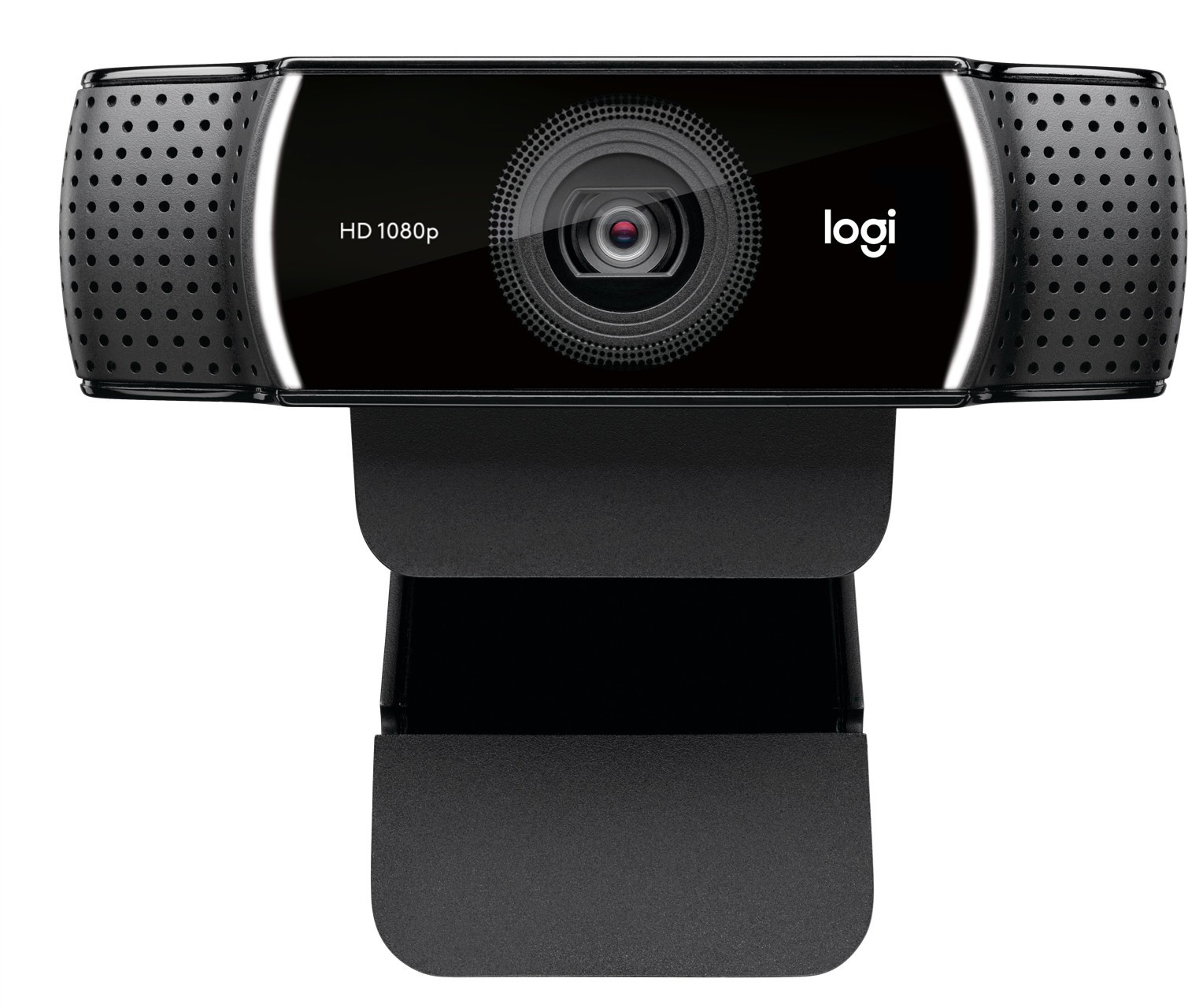 cmuy0shxz001oqgg3hk22sft3.jpg LOGITECH C922 PRO STREAM WEBCAM 12M – Image 1