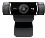 LOGITECH C922 PRO STREAM WEBCAM 12M – Image 4