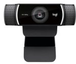 LOGITECH C922 PRO STREAM WEBCAM 12M – Image 5
