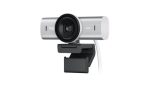 Logitech WEBCAM - Logitech MX Brio 4K Ultra HD Webcam - GRAPHITE - USB - N/A - EMEA28-935 - B2C – Image 10