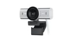 Logitech WEBCAM - Logitech MX Brio 4K Ultra HD Webcam - GRAPHITE - USB - N/A - EMEA28-935 - B2C – Image 9