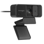 Kensington W1050 Webcam 1080p avec mise au point fixe