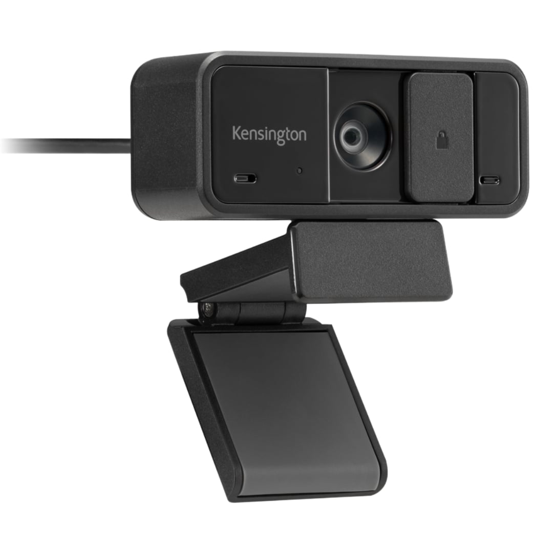cmuy0si5d004gqgg3iybg0b8u.jpg Kensington W1050 Webcam 1080p avec mise au point fixe – Image 1