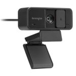 Kensington W1050 Webcam 1080p avec mise au point fixe – Image 7