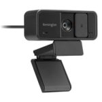 Kensington W1050 Webcam 1080p avec mise au point fixe – Image 4