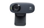 LOGITECH HD Webcam C310 - N/A - EMEA 12M – Image 5