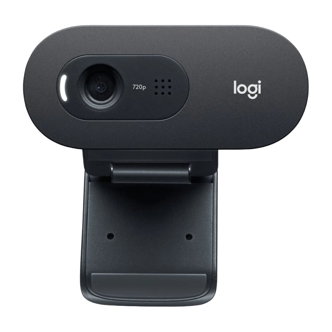 cmuy0sidm0078qgg38bvj1ctq.jpg Logitech C505e,WEBCAM,GALAGA,IN-HOUSE/EMS,NO LANG,WW,BLK,BUSINESS,USB – Image 1