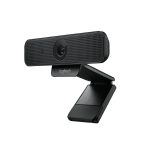 Logitech C925e Webcam Full HD 1080p/30fps, 78°FoV,1.2x Zoom