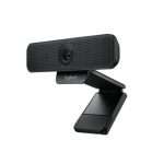 Logitech C925e Webcam Full HD 1080p/30fps, 78°FoV,1.2x Zoom – Image 2