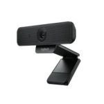 Logitech C925e Webcam Full HD 1080p/30fps, 78°FoV,1.2x Zoom – Image 4