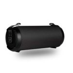 NGS ENCEINTE 20W PORTABLE TWS BT SPEAKER USB/SD/AUX IN – Image 3