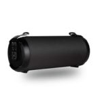 NGS ENCEINTE 20W PORTABLE TWS BT SPEAKER USB/SD/AUX IN – Image 2