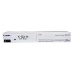 CANON TONER C-EXV 64 Black