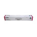 CANON TONER C-EXV 64 Magenta