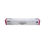 CANON TONER C-EXV 64 Magenta – Image 3