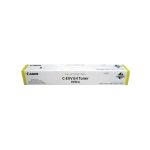 CANON TONER C-EXV 64 Yellow