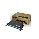 Samsung CLT-K609S Black Toner Cartridge – Image 2